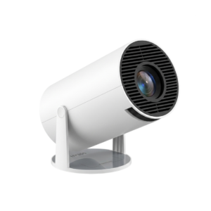 Mini Projector HY300