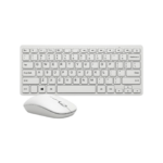 Mini Teclado GKM 901