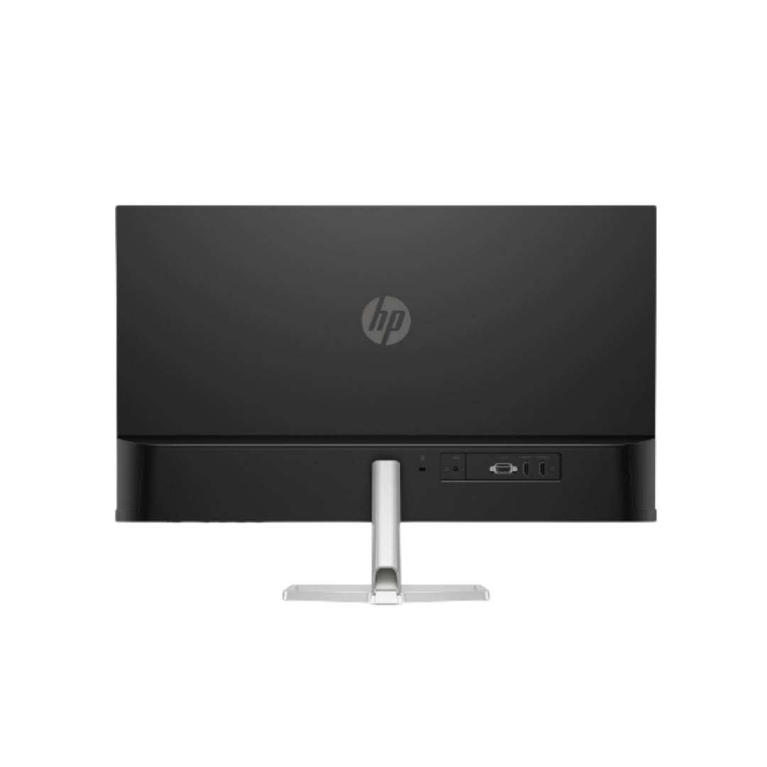 MONITOR HP SERIE 5 527sf 4