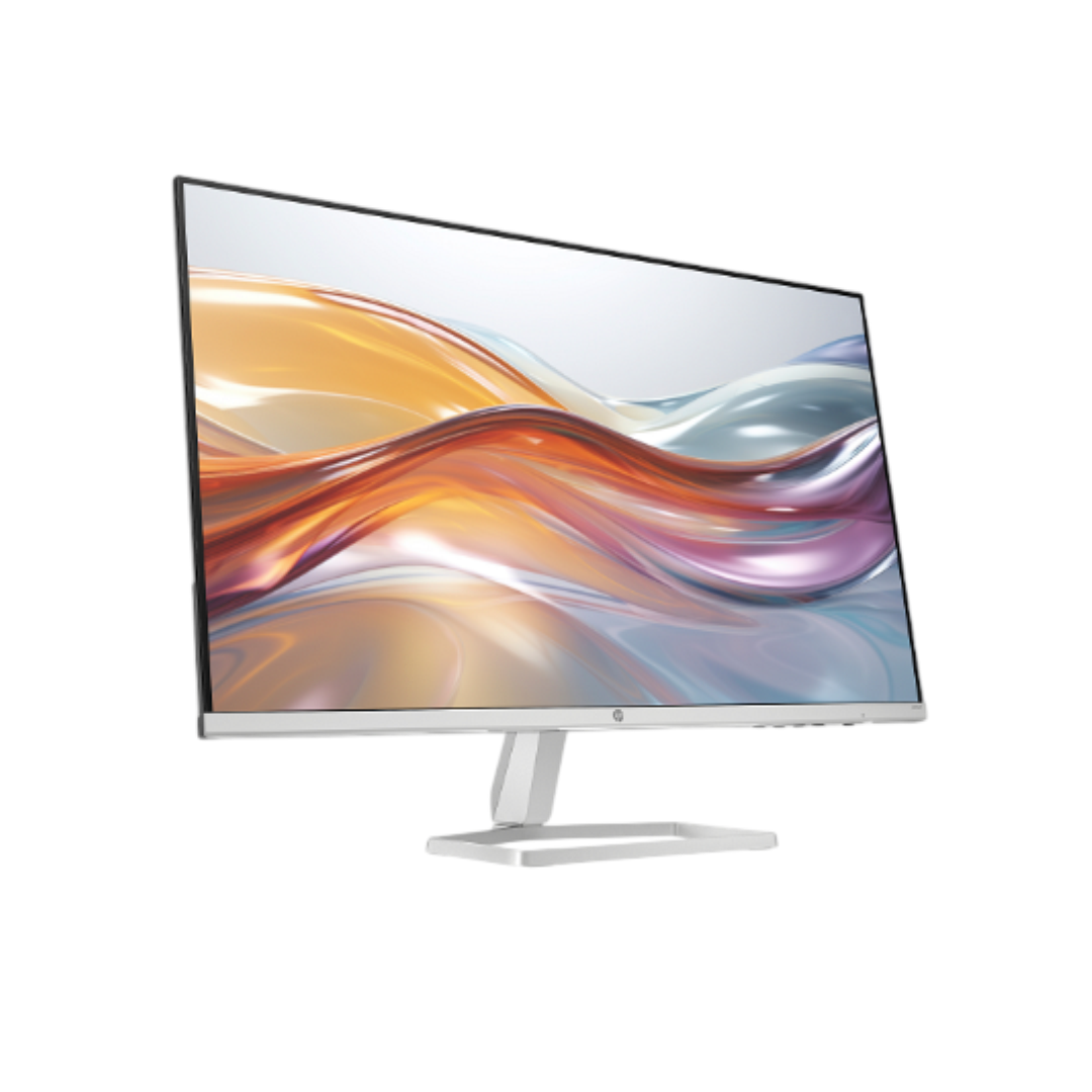 Monitor HP Series 5 27" FHD IPS 100Hz (527sf)