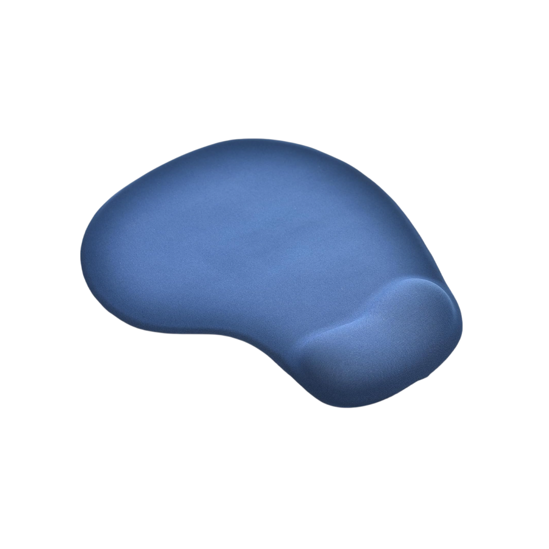 MOUSSE PAD SUPORT (SUPORTE P MOUSE) F-02