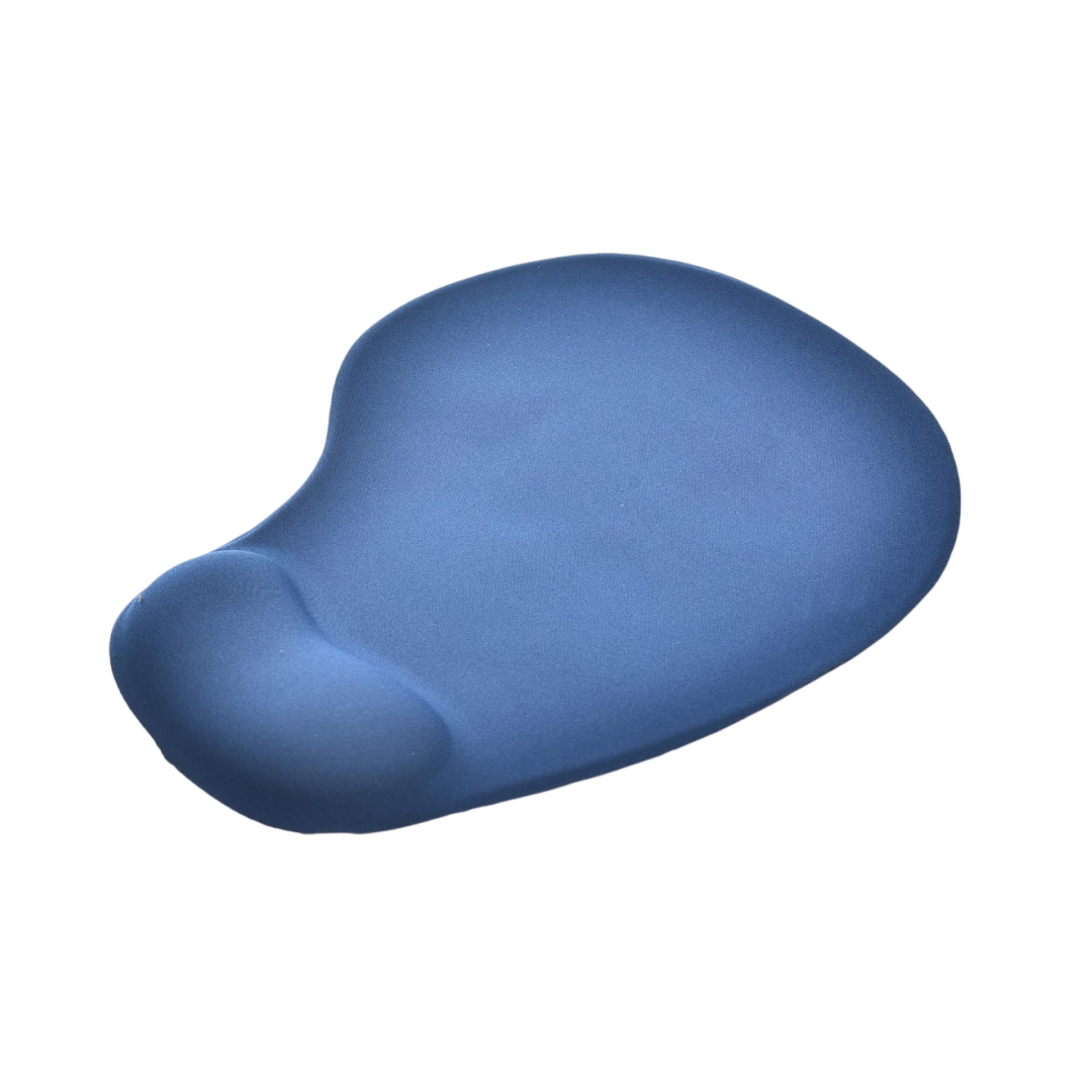 MOUSSE PAD SUPORT (SUPORTE P MOUSE) F-3