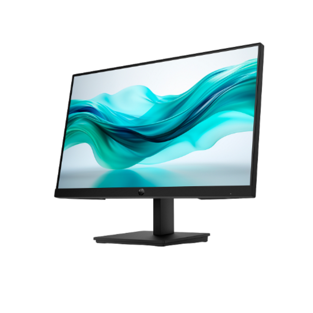 MUNITOR HP 21.5 FHD S3 PRO VGA HDMINI 2