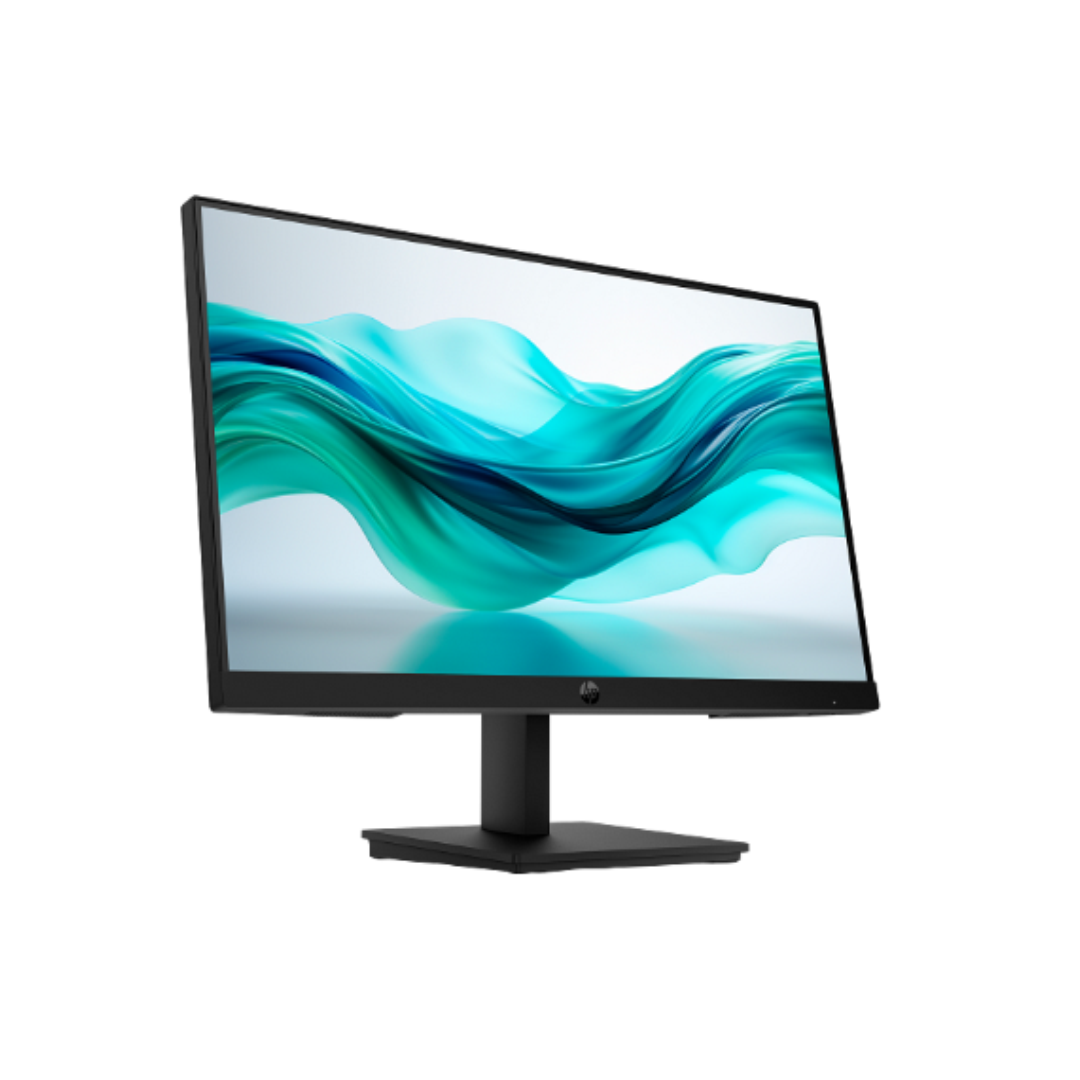 MUNITOR HP 21.5 FHD S3 PRO VGA HDMINI 3