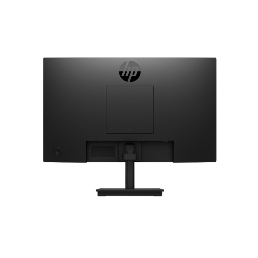 MUNITOR HP 21.5 FHD S3 PRO VGA HDMINI 4
