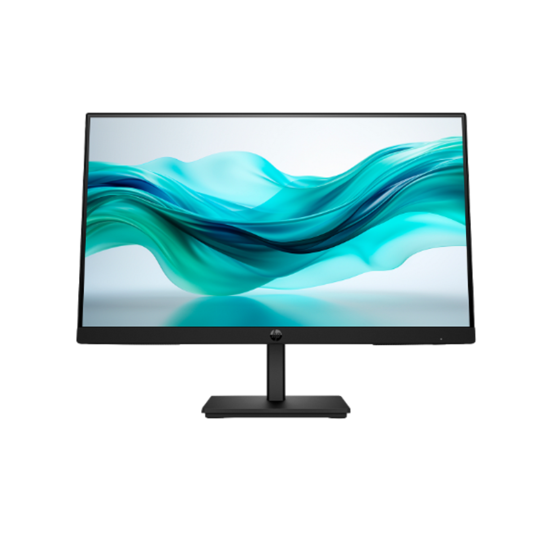 Monitor HP Series 3 Pro 21.5" FHD IPS 100Hz (322pf)