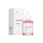 Medicube Sérum Facial com 1% de DNA de Sódio (PDRN) e Complexo de 5 Peptídeos para Hidratação