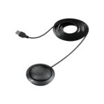 Microfone USB Genius MIC-100U