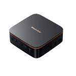 Mini PC Blackview MP20