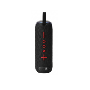 Caixa de Som Bluetooth Oale iStudio 100