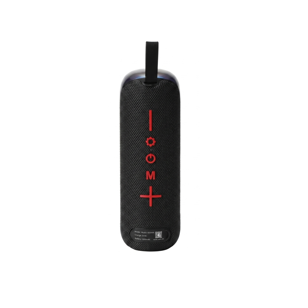 Caixa de Som Bluetooth Oale iStudio 100