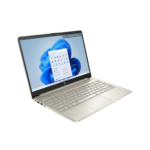 Notebook HP 23.8 FHD I7 16GB RAM - 512 SSD GB