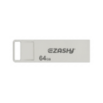 Pendrive Ezashy Rapid Metal 64GB