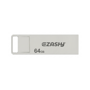 Pendrive Ezashy Rapid Metal 64GB
