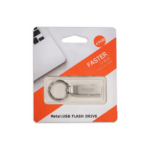 Pen Drive Faster 64GB