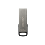 Pendrive Kingston DataTraveler Kyson 128GB