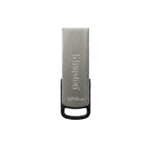 Pendrive Kingston DataTraveler Kyson 128GB