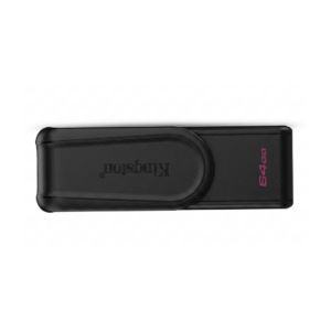 Pendrive Kingston DataTraveler Exodia S 64GB