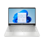 Notebook HP Portátil 15.6" Intel Core i7