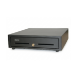 Gaveta de Dinheiro Wintec DK80