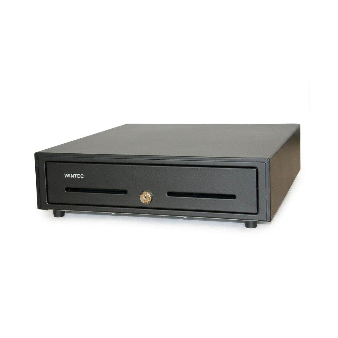 Gaveta de Dinheiro Wintec DK80