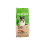 Ração para Cão Adulto Mecodog 20kg