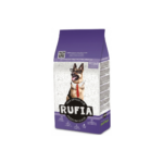 Ração Para Cão Adulto Mix Rufia 20kg