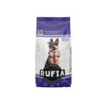 Ração Rufia Alta Energia 20 kg