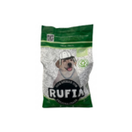 Ração Rufia Junior 4 kg