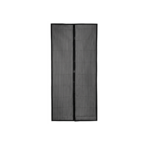 Cortina Magnética Anti-Insectos 90x210