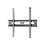 Suporte de TV Pequeno Model K1589 Power Cool