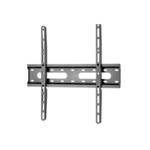 Suporte de TV Pequeno Model K1589 Power Cool