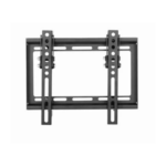 Suporte de TV Pequeno Model K514 Power Cool