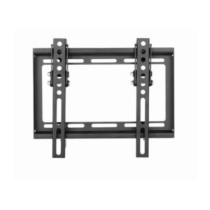Suporte de TV Pequeno Model K514 Power Cool