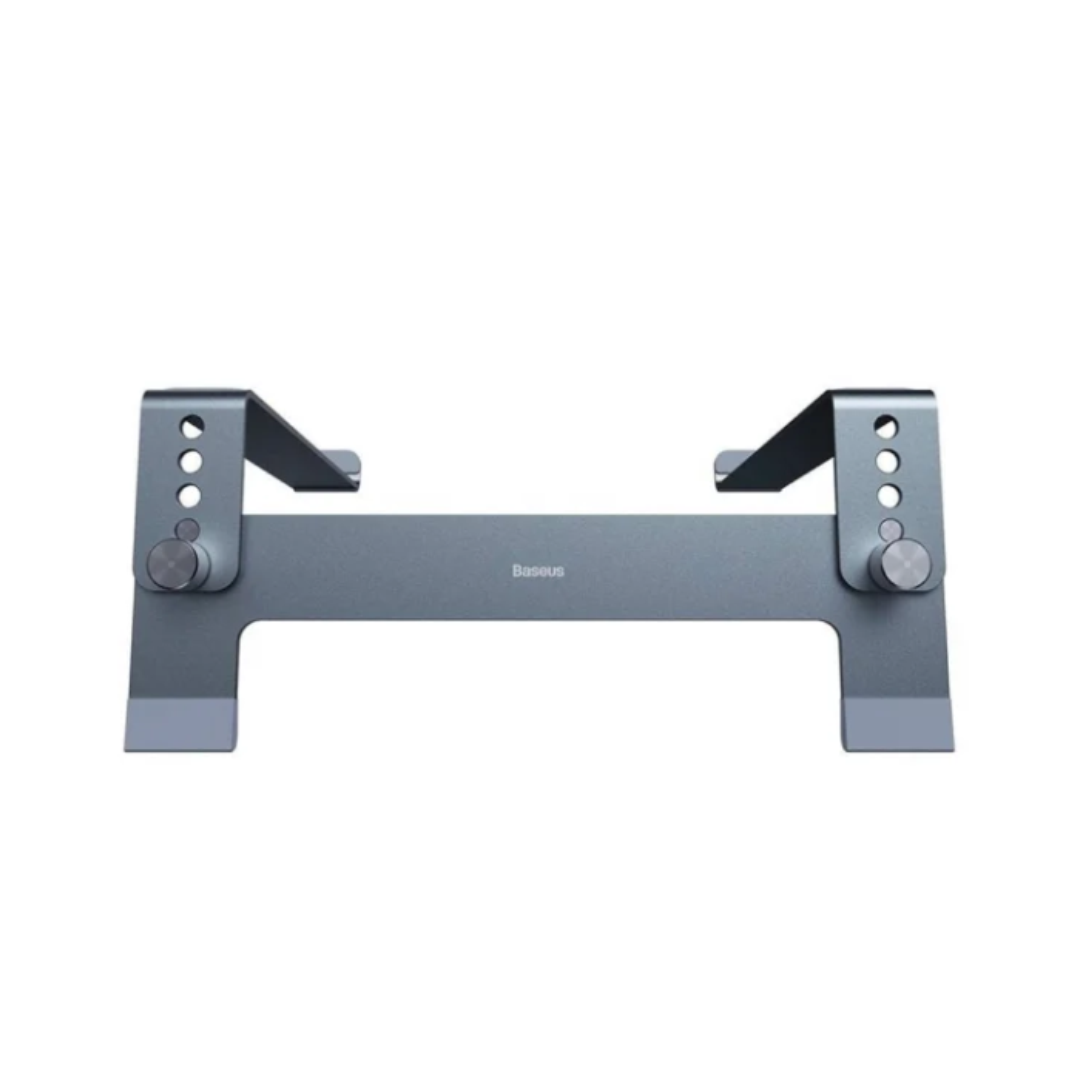 SUPORTE LAPTOP POWER COOL MODEL K-516 3