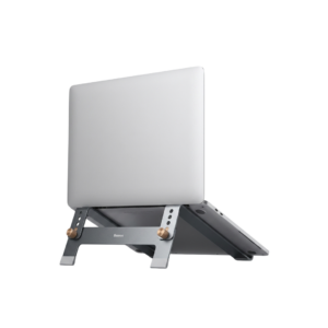 Suporte para Laptop Baseus UltraStable Series