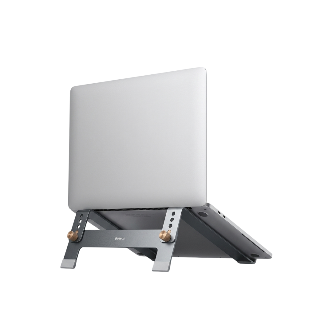 Suporte para Laptop Baseus UltraStable Series