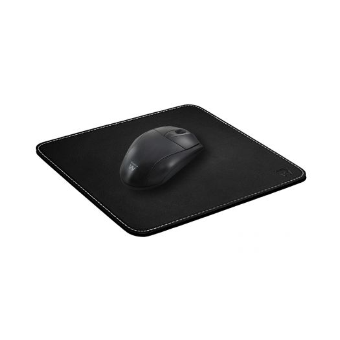 SUPORTE PMOUSE EWENT 2