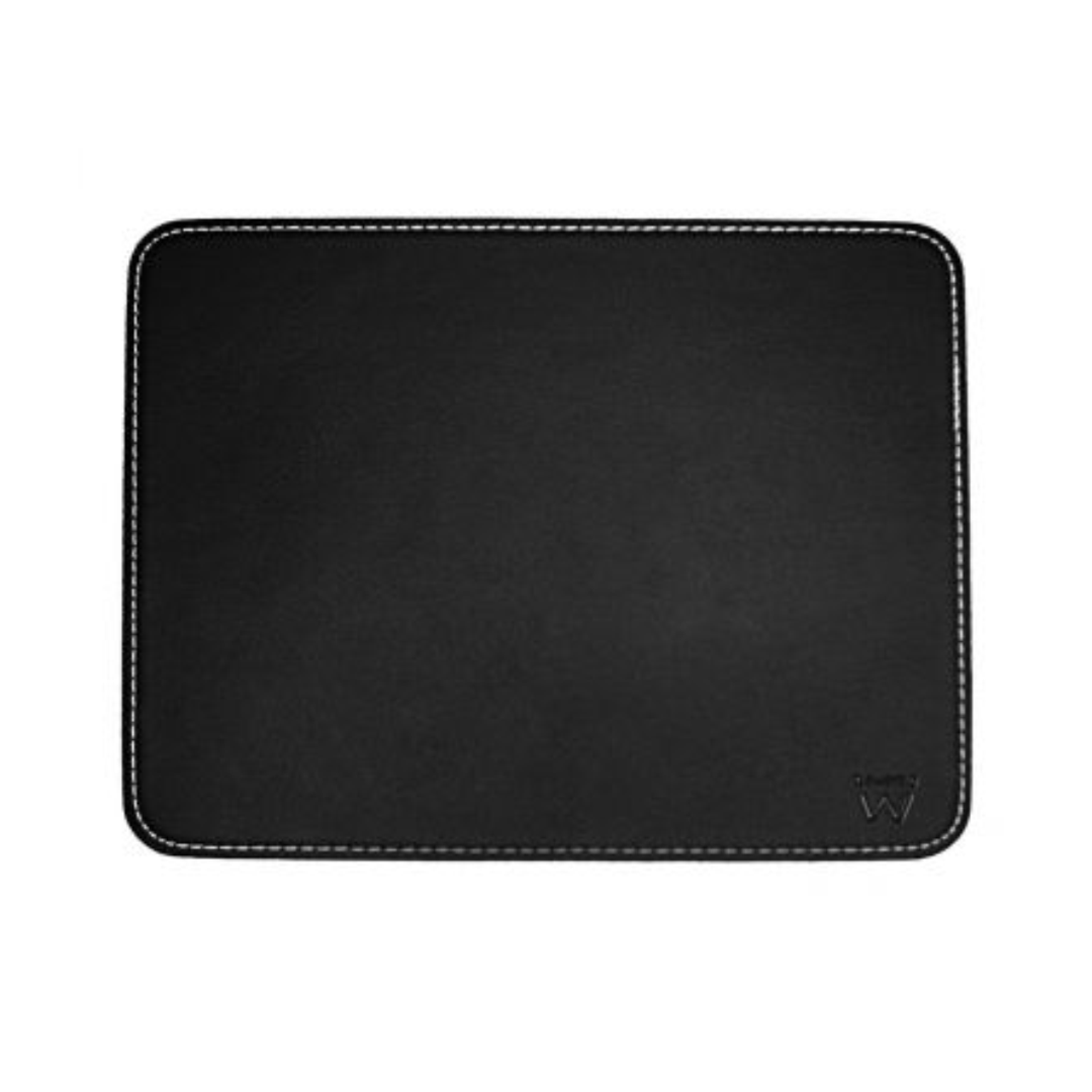 SUPORTE PMOUSE EWENT 3
