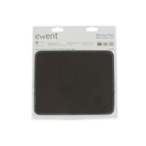 Tapete de Mouse Ewent EW2761