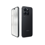 Smartphone Honor X8b 8GB/256GB