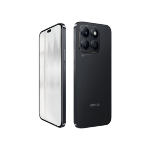 Smartphone Honor X8b 8GB/256GB