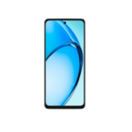 Smartphone Oppo A3x 4GB/128GB