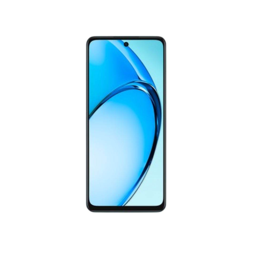 Smartphone Oppo A3x 4GB/128GB