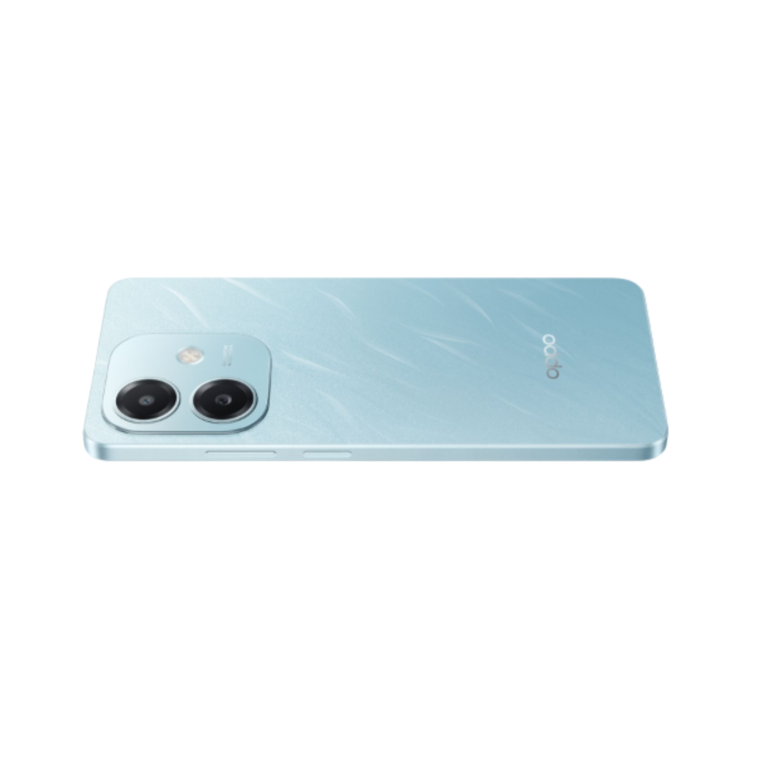 TELEFONE OPPO A3X RAM 4GB ROM 128GB ANDROID 14MODEL CPH2773 SN4b20528 cc