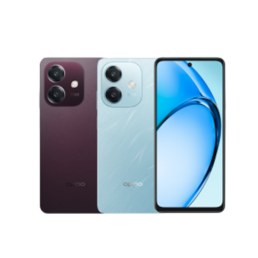 TELEFONE OPPO A3X RAM 4GB ROM 128GB ANDROID 14MODEL CPH2773 SN4b20528