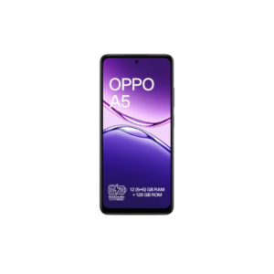 Smartphone Oppo A5 6GB/128GB