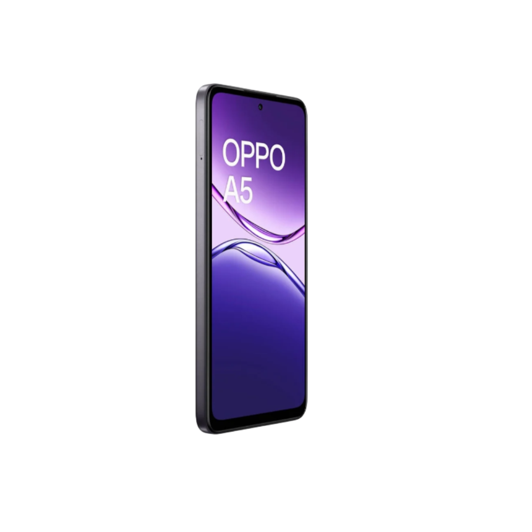 TELEFONE OPPO A5 128 480 MODEL CPH2727 SNfb84d92 c