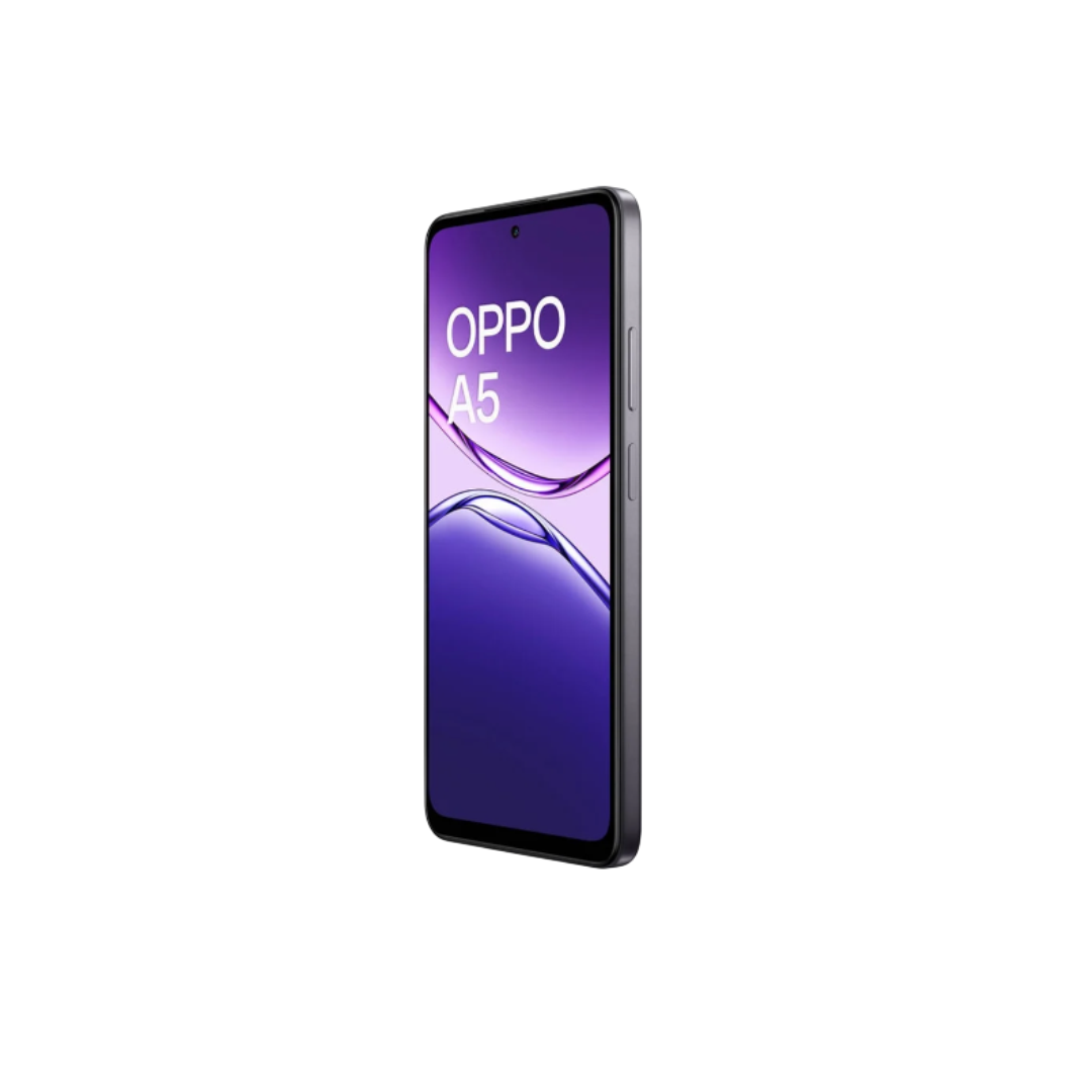 TELEFONE OPPO A5 128 480 MODEL CPH2727 SNfb84d92 d
