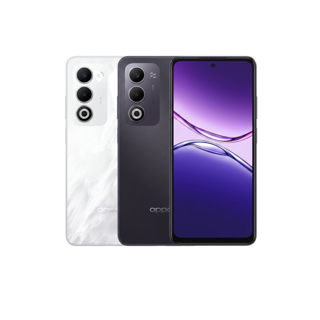 TELEFONE OPPO A5 128 480 MODEL CPH2727 SNfb84d92e n